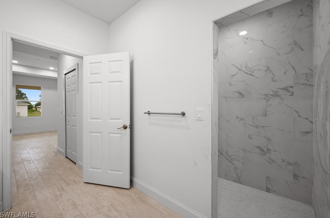 2608 29 St, Lehigh Acres FL  33976 exterior