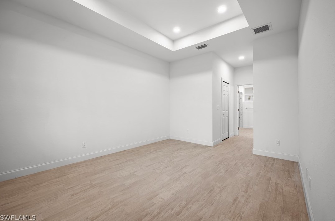 2608 29th St, Lehigh Acres FL  33976 exterior