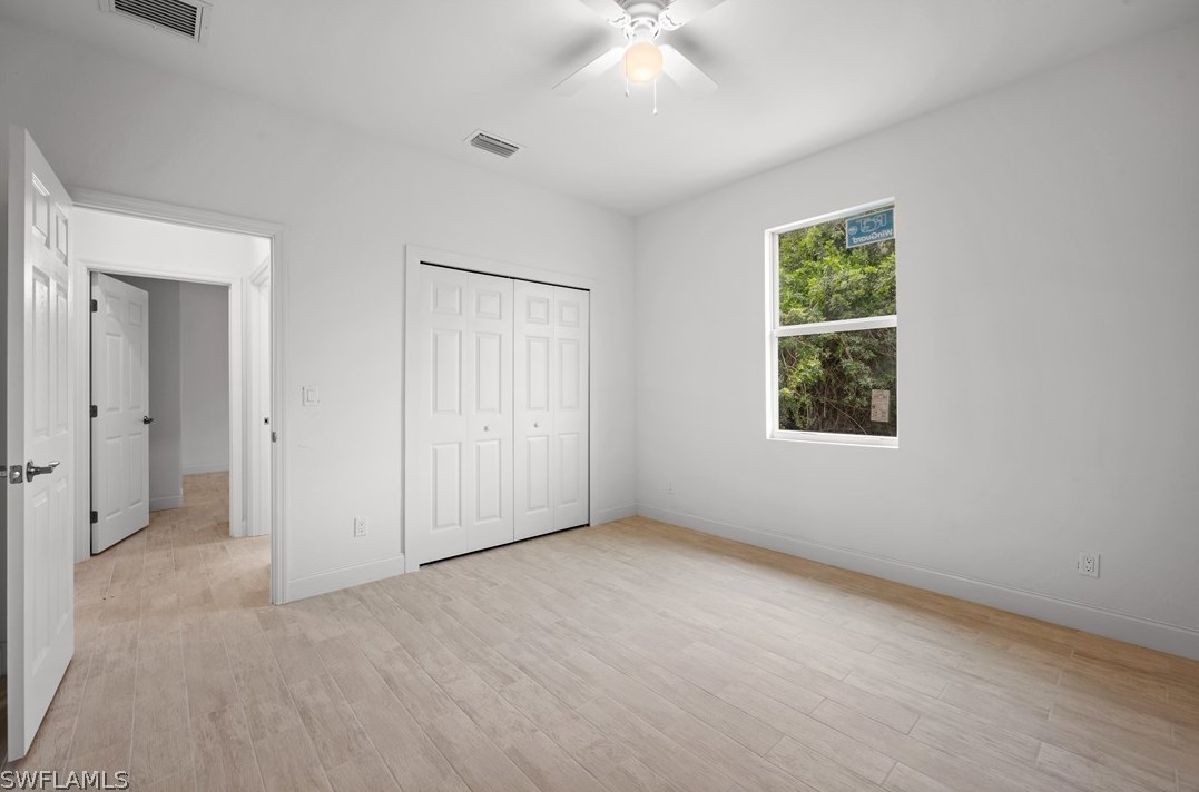 2608 29 St, Lehigh Acres FL  33976 exterior