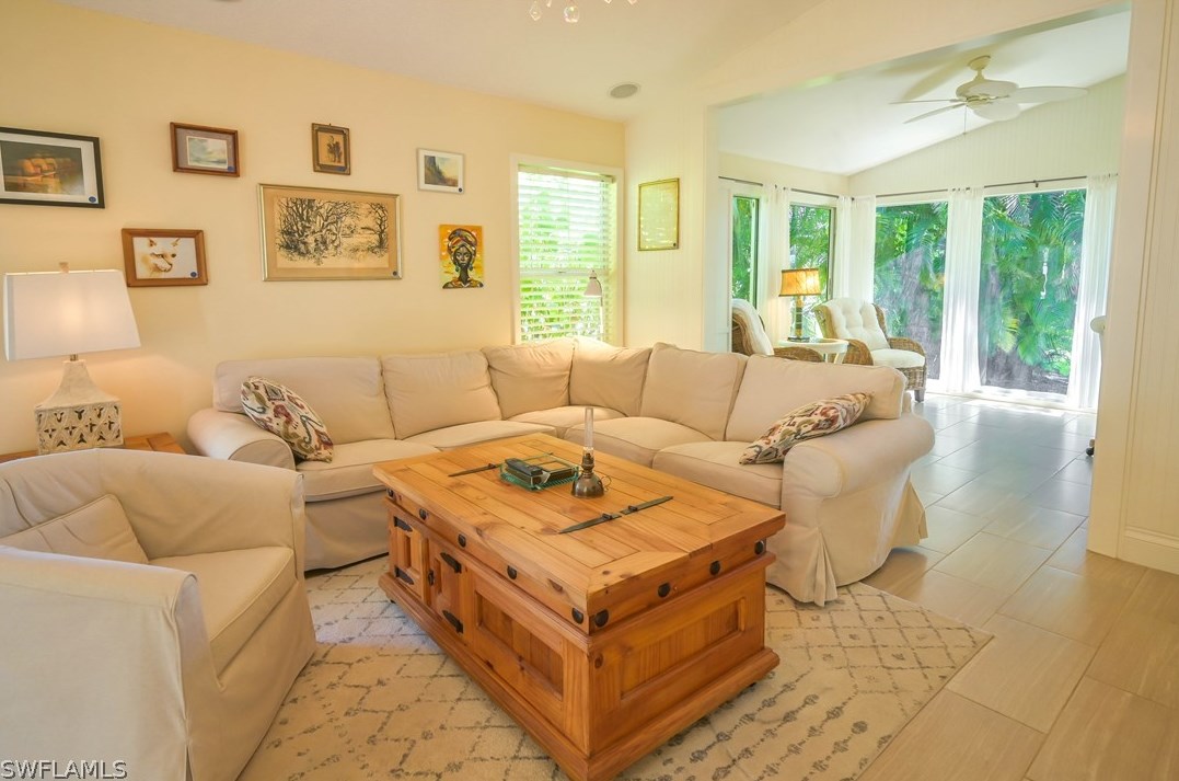 14734 Olde Millpond Ct, Fort Myers, FL 33908-4918