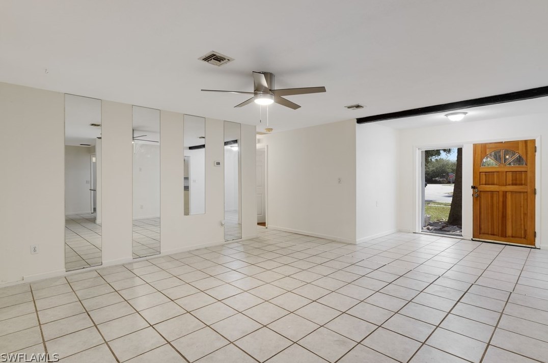 1934 Howe Ct, Fort Myers, FL 33903-6437