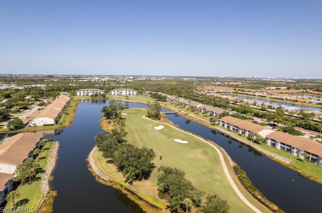 8099 Queen Palm Ln #211, Fort Myers, FL 33966