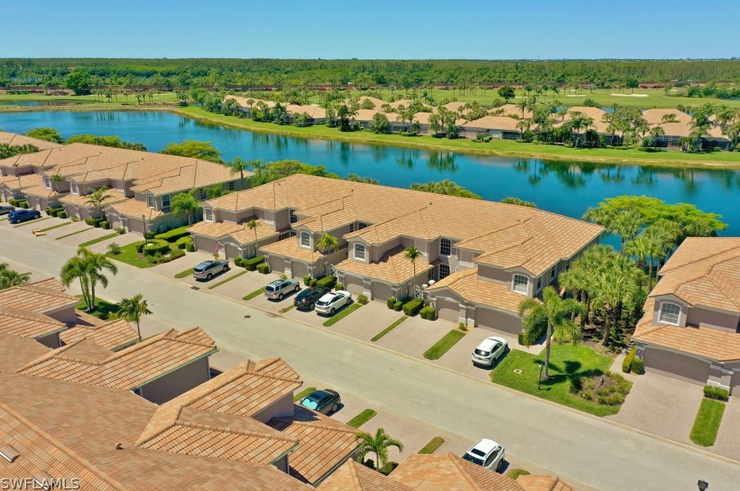 10012 Sky View Way #508, Fort Myers, FL 33913