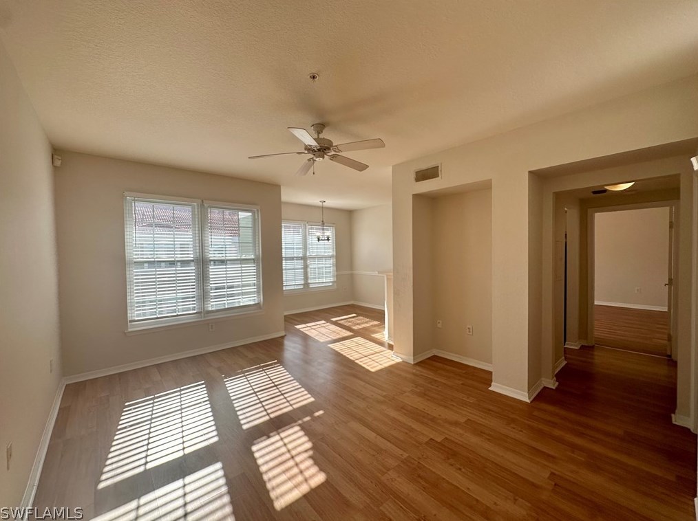 23560 Walden Center Dr #302, Bonita Springs, FL 34134