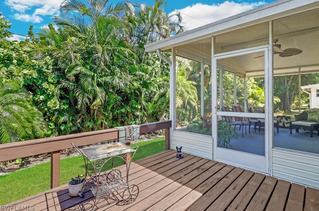 26192 Bonita Fairways Cir, Bonita Springs FL  34135-6555 exterior