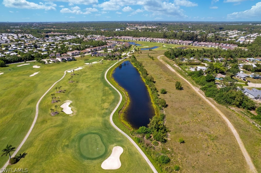 26192 Bonita Fairways Cir, Bonita Springs FL  34135-6555 exterior