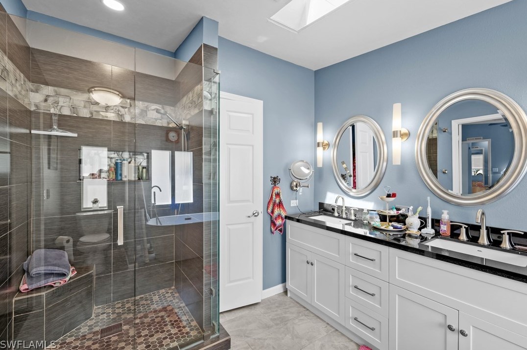 26192 Bonita Fairways Cir, Bonita Springs FL  34135-6555 exterior