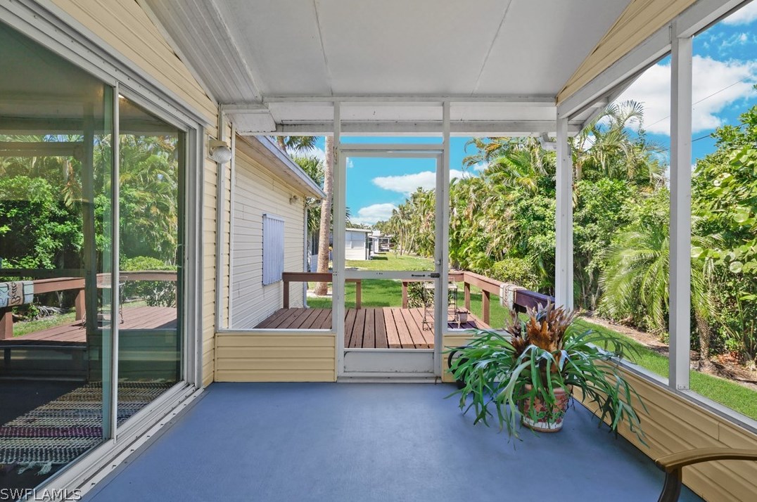 26192 Bonita Fairways Cir, Bonita Springs FL  34135-6555 exterior