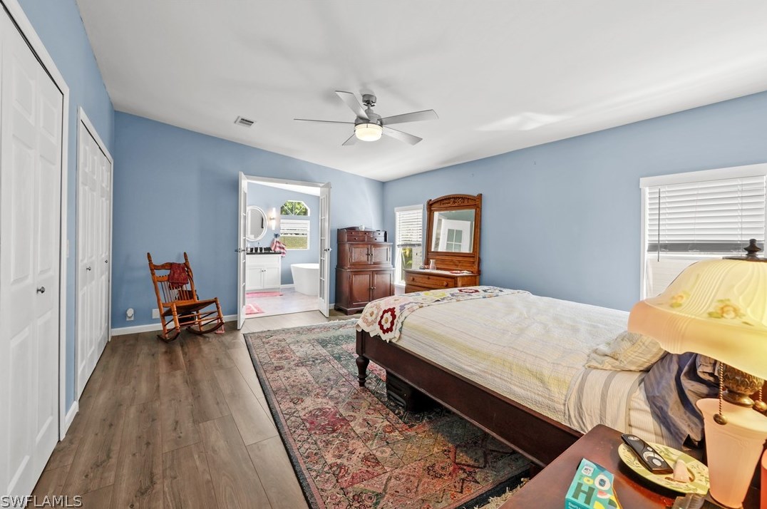 26192 Bonita Fairways Cir, Bonita Springs FL  34135-6555 exterior