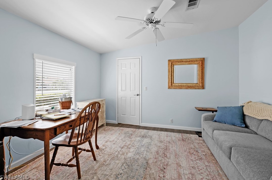 26192 Bonita Fairways Cir, Bonita Springs FL  34135-6555 exterior