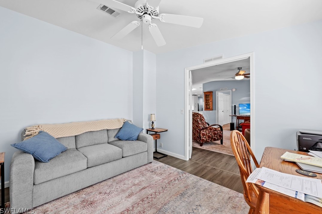 26192 Bonita Fairways Cir, Bonita Springs FL  34135-6555 exterior