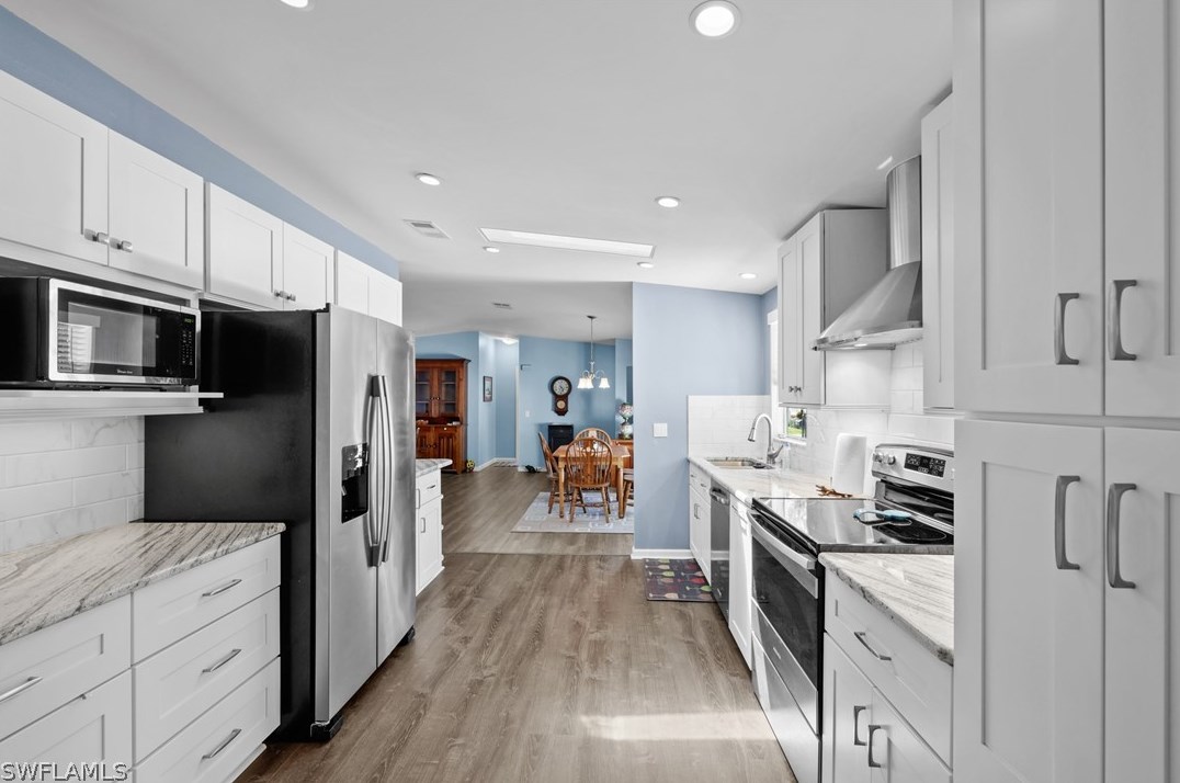 26192 Bonita Fairways Cir, Bonita Springs FL  34135-6555 exterior