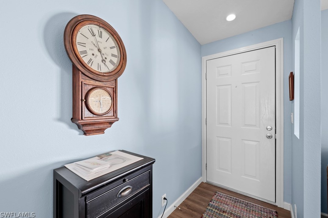 26192 Bonita Fairways Cir, Bonita Springs FL  34135-6555 exterior