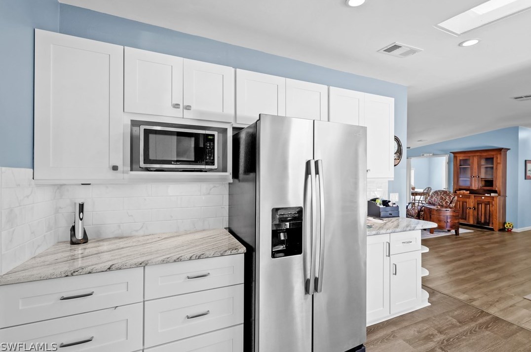 26192 Bonita Fairways Cir, Bonita Springs FL  34135-6555 exterior