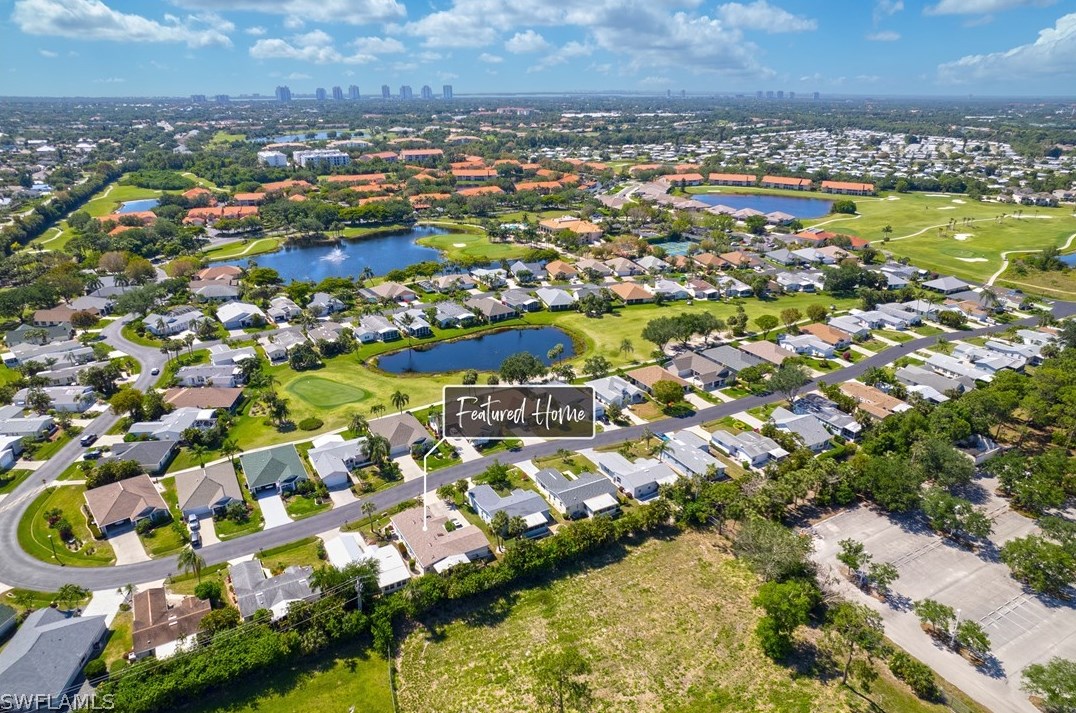 26192 Bonita Fairways Cir, Bonita Springs FL  34135-6555 exterior