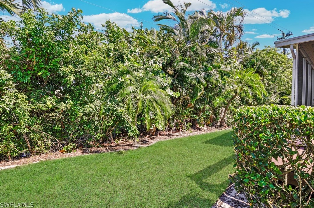 26192 Bonita Fairways Cir, Bonita Springs FL  34135-6555 exterior