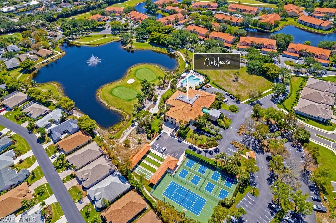 26192 Bonita Fairways Cir, Bonita Springs FL  34135-6555 exterior