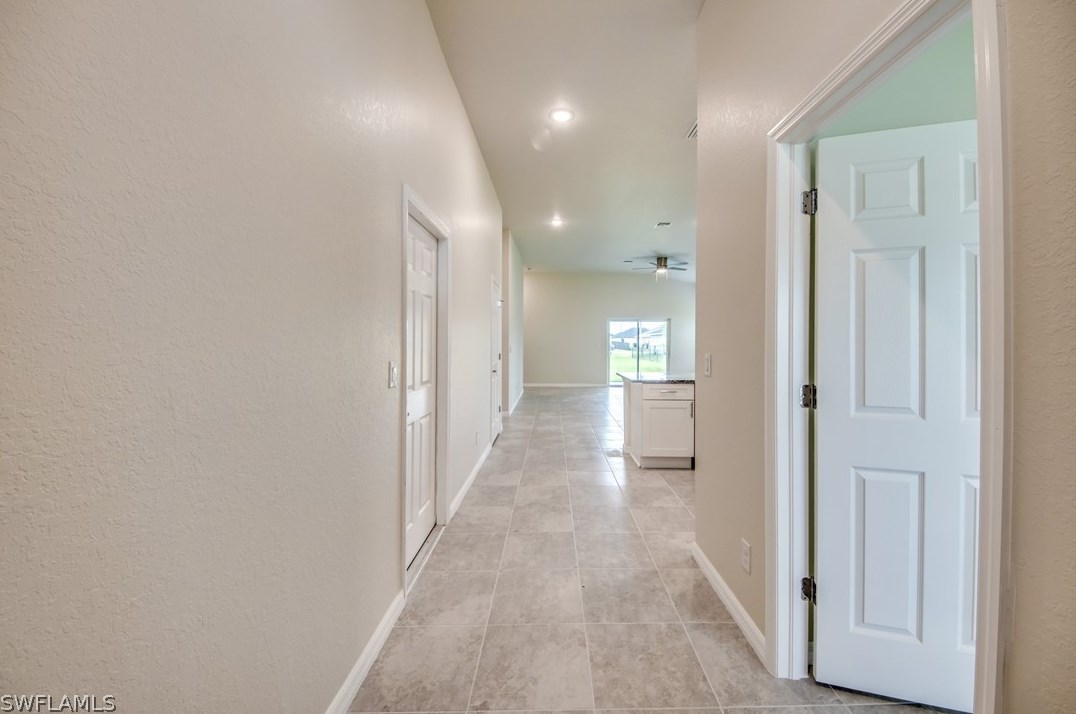 416 Nw 6th Ave, Cape Coral, FL 33993