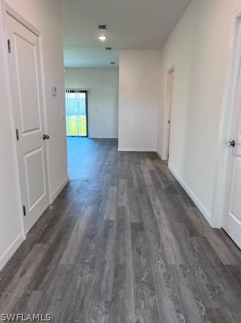 4914 Jordan Ave S #4914, Lehigh Acres, FL 33973