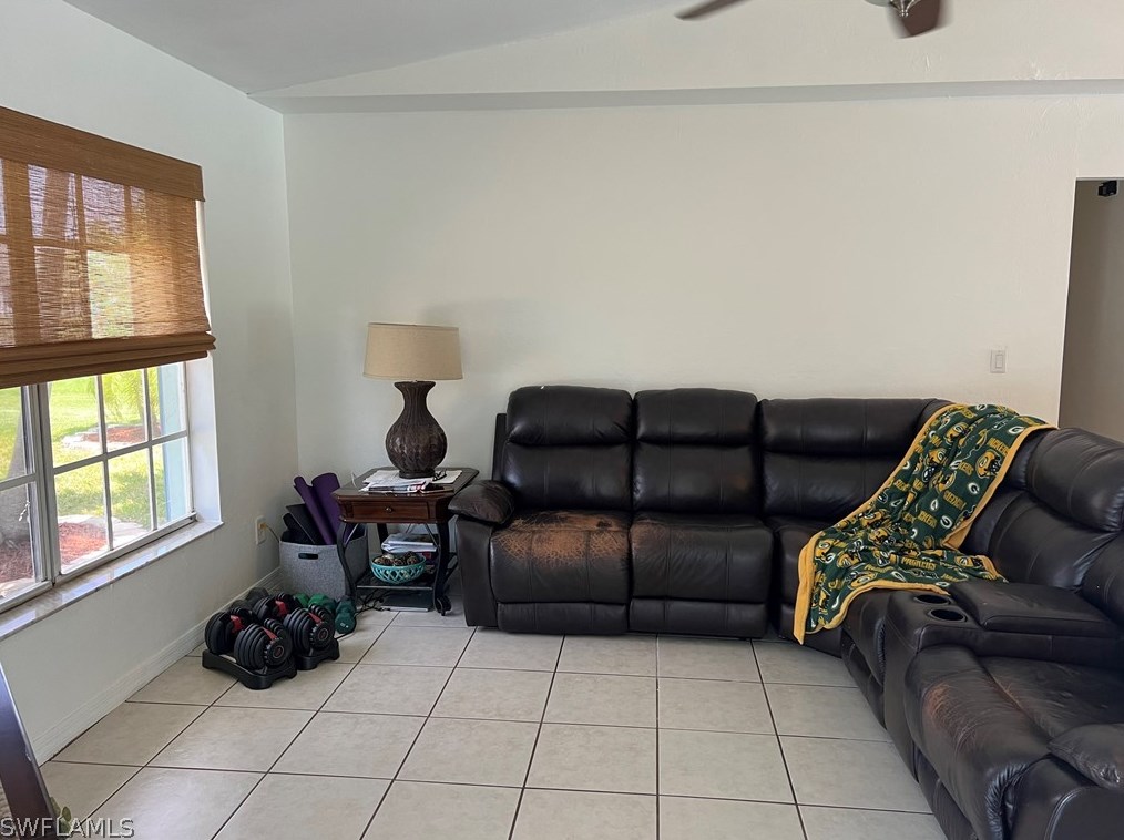 1103 Sw 6th Ct, Cape Coral, FL 33991