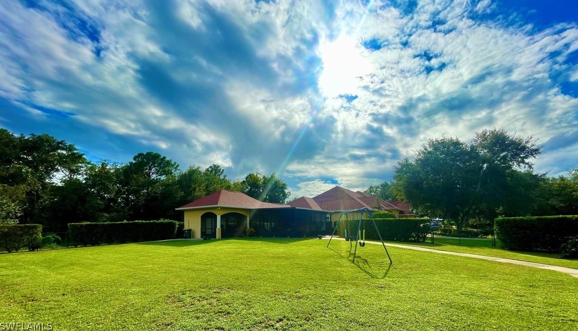 4205 Cremona Ct, Sebring, FL 33872-9019