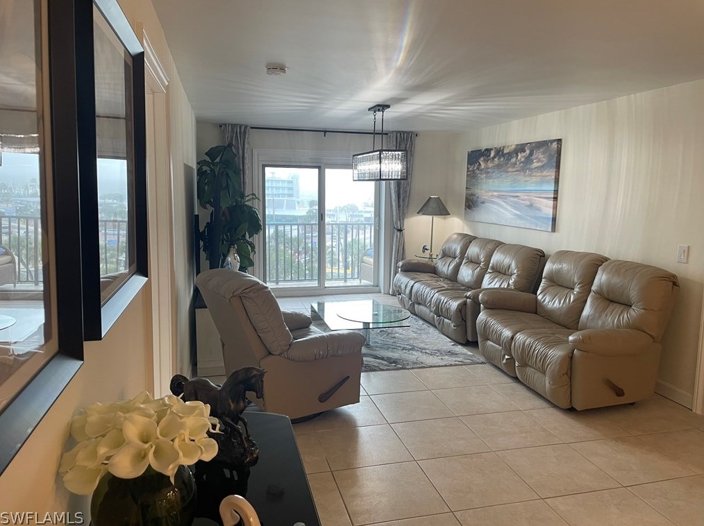 1511 Estero Blvd #504, Fort Myers Beach, FL 33931