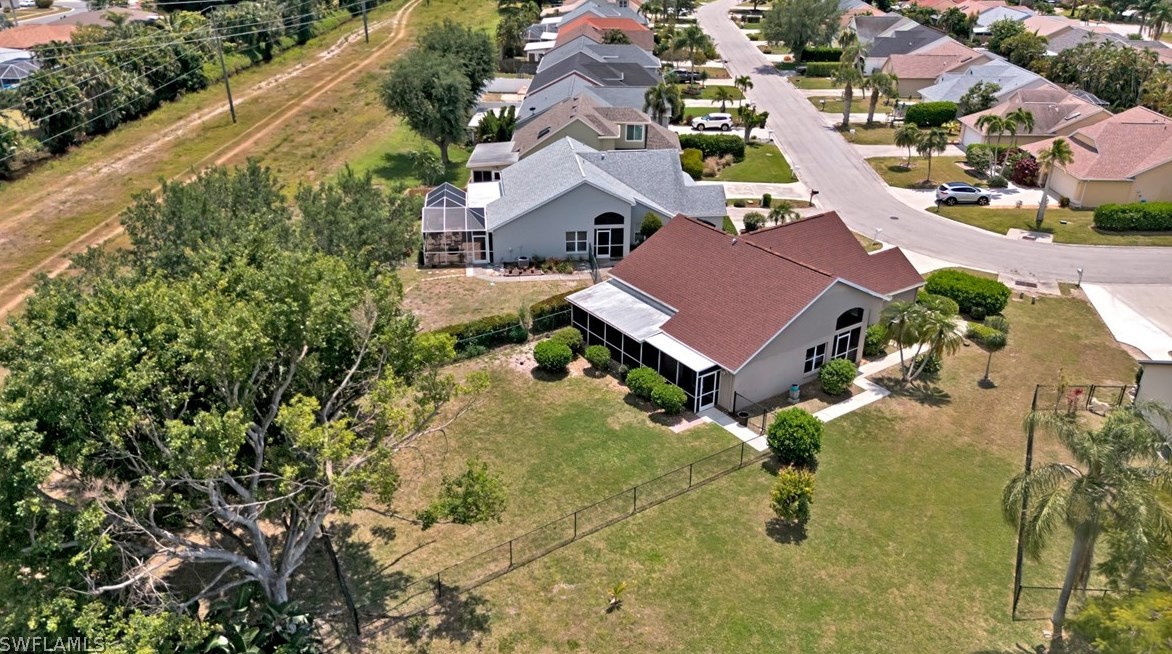 15084 Cloverdale Dr, Fort Myers, FL 33919-8306