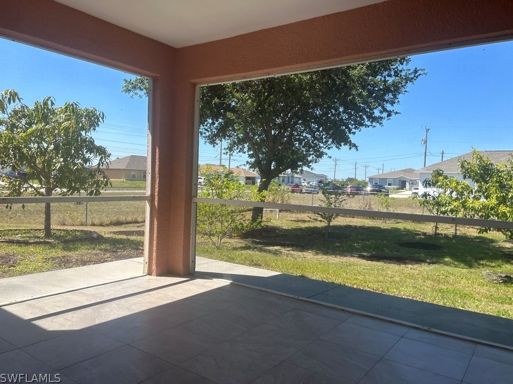4304 27th St Sw, Lehigh Acres, FL 33976