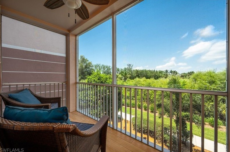 11741 Pasetto Ln, Fort Myers, FL 33908-2674