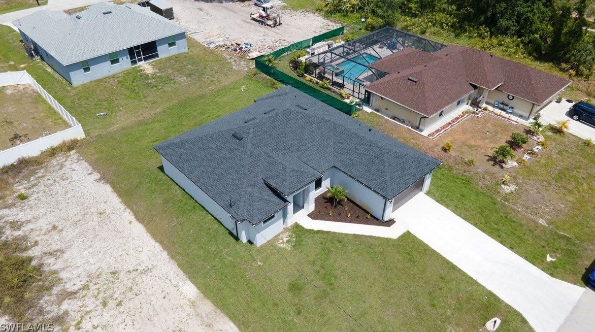 2804 44th St, Lehigh Acres, FL 33976-7700