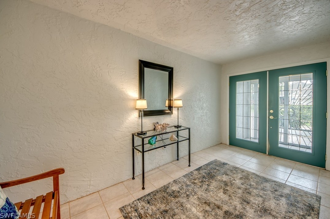 5679 Baden Ct, Fort Myers, FL 33919-2729