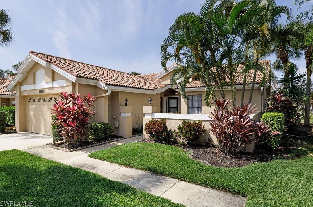 28769 Wild Coffee Ct, Bonita Springs, FL 34135