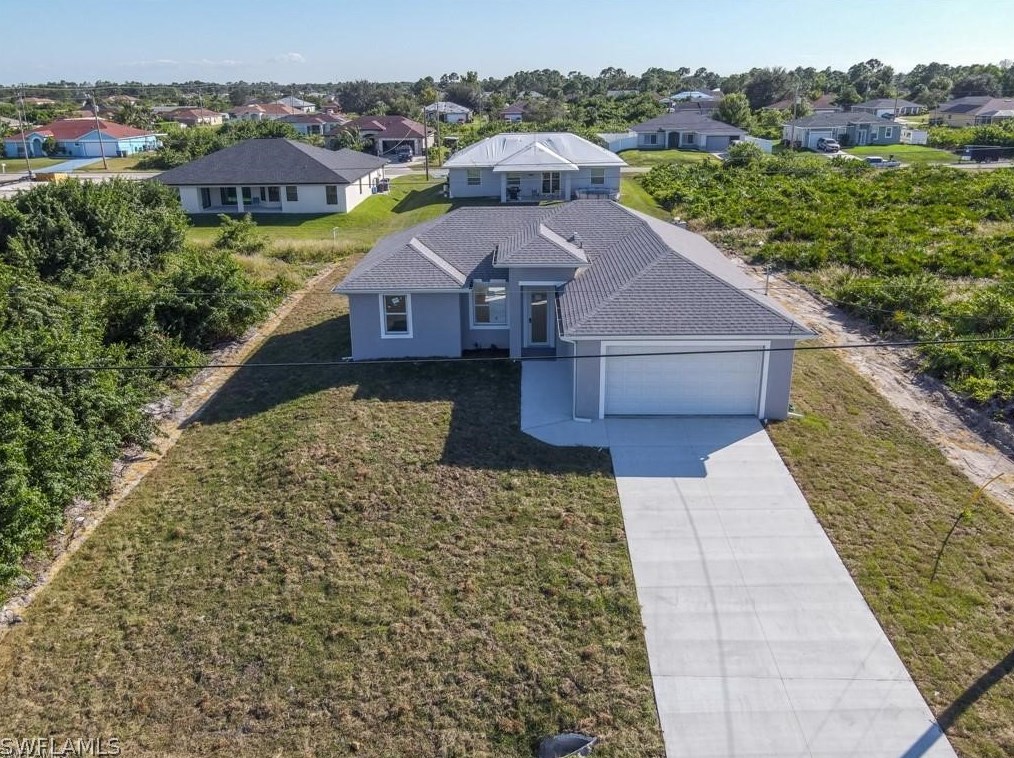 3509 41st St, Lehigh Acres, FL 33976-4625