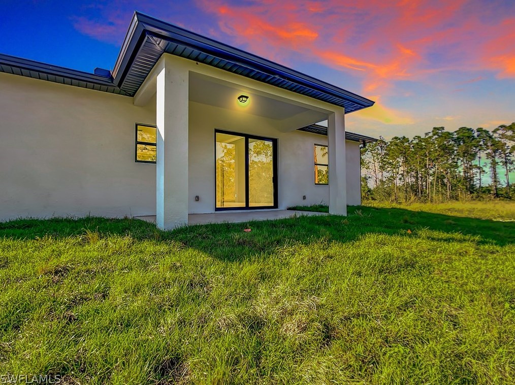 3510 6th St Sw, Lehigh Acres, FL 33976