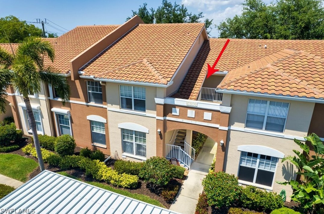 14501 Daffodil Dr, Fort Myers, FL 33919-7434