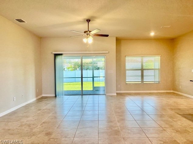 1026 Ne 36th Terrace, Cape Coral, FL 33909
