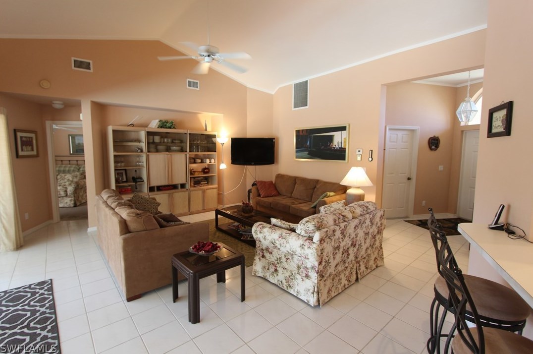 505 Causeway Dr, Lehigh Acres, FL 33936