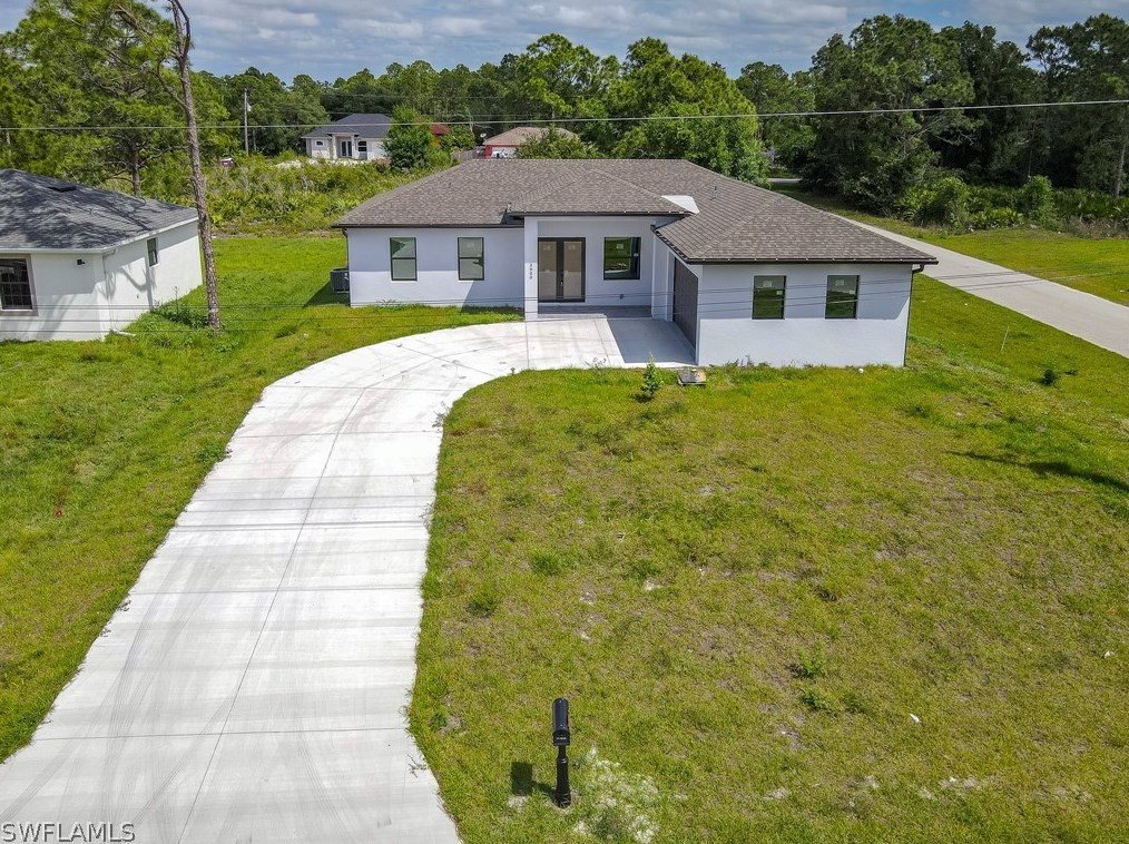 3000 47th St, Lehigh Acres, FL 33971-5862