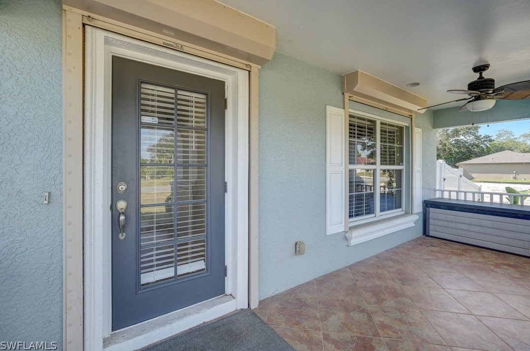 715 Zendor Ave, Fort Myers, FL 33913-7518