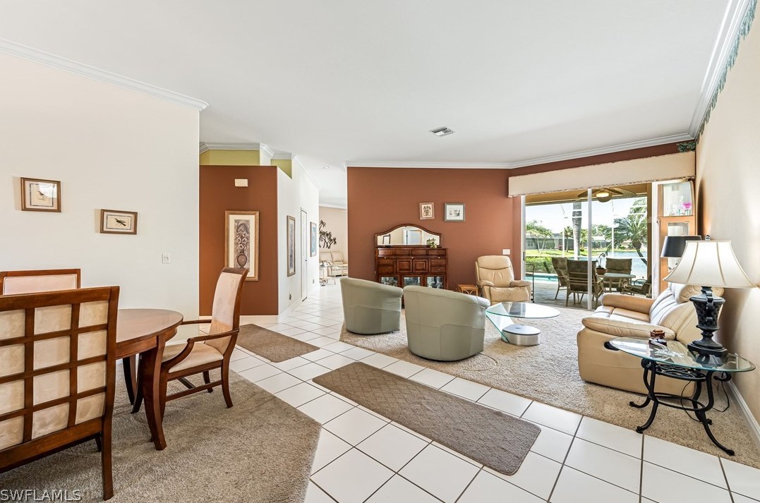 12831 Yacht Club Cir, Fort Myers, FL 33919