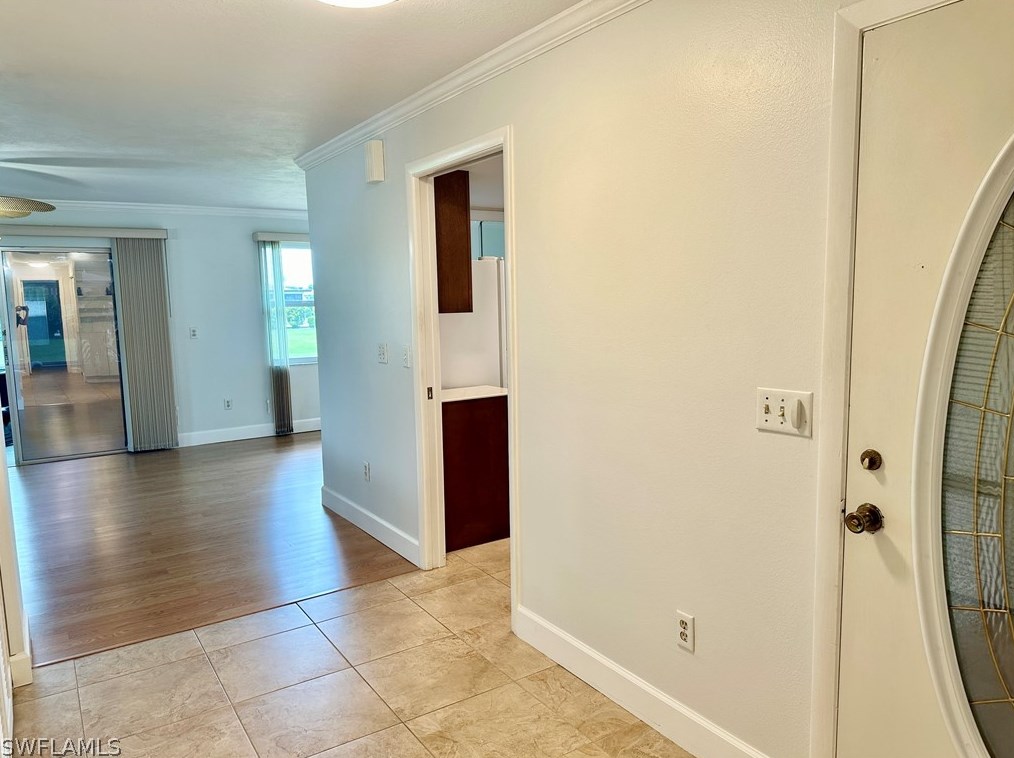 4845 Tredegar Ln, Fort Myers, FL 33919-2716