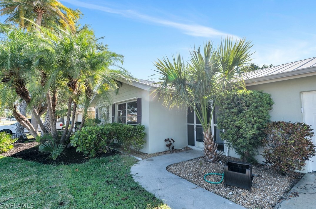15497 Copra Ln, Fort Myers, FL 33908-1730