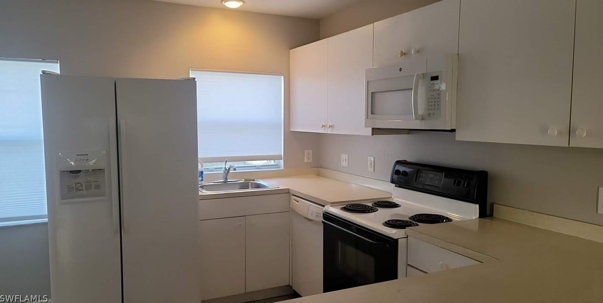 4903 York St #201, Cape Coral, FL 33904
