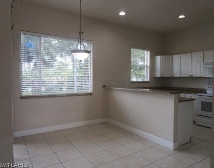 11273 La Coruna Ln, Bonita Springs, FL 34135-5302