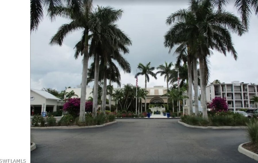 1501 Middle Gulf Dr #d401, Sanibel, FL 33957