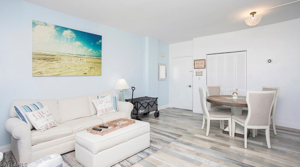 240 Seaview Ct #502, Marco Island, FL 34145