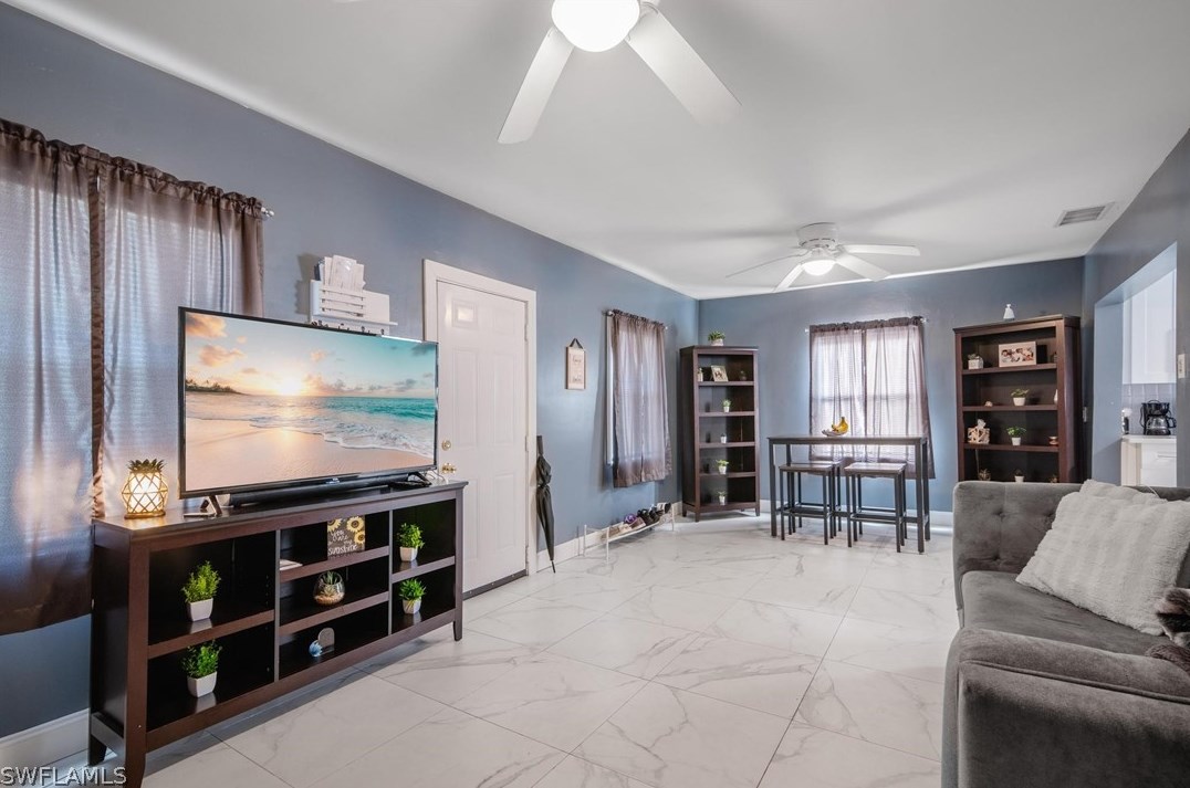 30 Cypress St, Fort Myers, FL 33903-4429