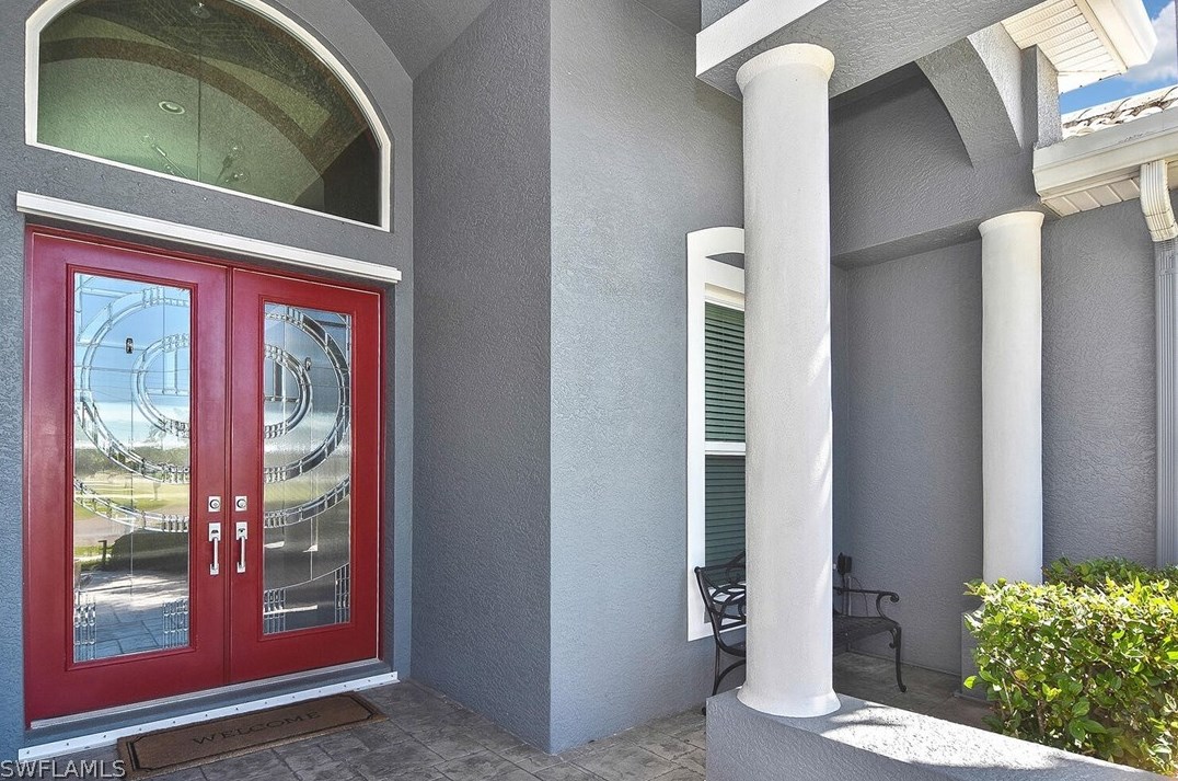4901 9th Pl, Cape Coral, FL 33914-7344