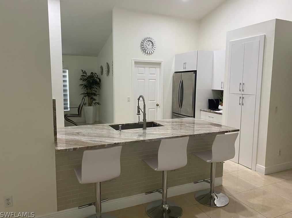 2615 26 St, Lehigh Acres FL 33971-0546 exterior