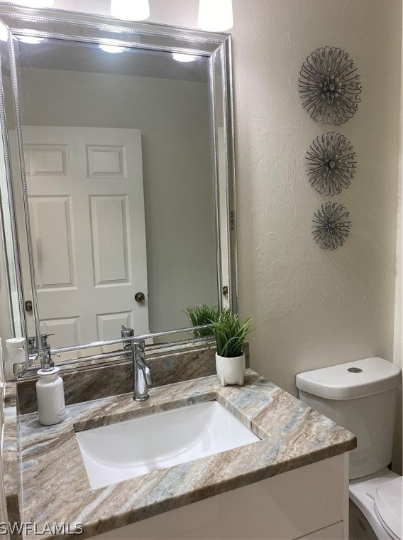 2615 26 St, Lehigh Acres FL 33971-0546 exterior